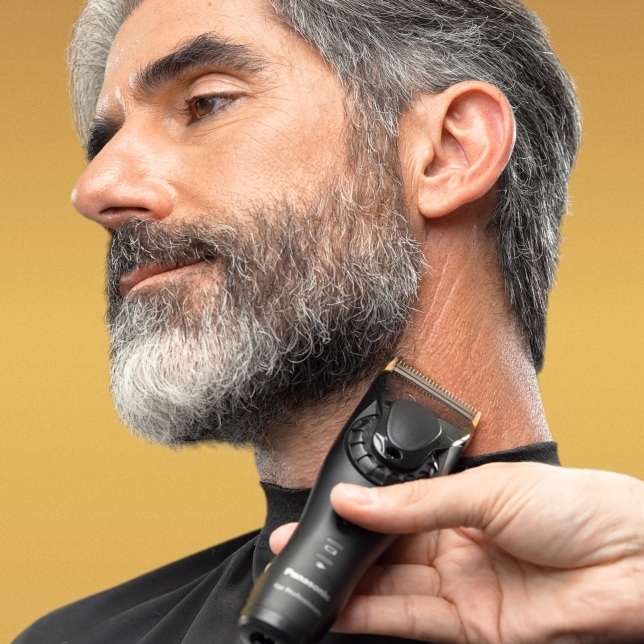 Te ofrecemos algunos consejos útiles para trabajar de manera más cómoda [7]